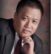 2 Tahun Bank UOB Buana Belum Menyerahkan Polis Asuransi Jiwa