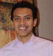 Layanan Asuransi Jaya Proteksi tidak Professional