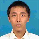 Sudah Satu Tahun Booking Fee, Rumah Belum Dibangun