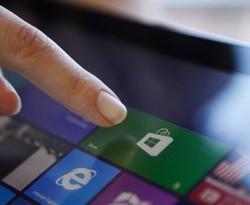 Cuma Butuh 30 Menit Upgrade ke Windows 8