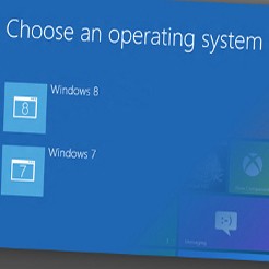 Tertarik Windows 8 Tapi Masih Sayang Windows 7? Ini Solusinya!