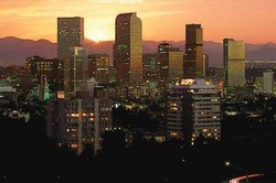Ingin Mengadu Nasib di Amerika Serikat? Coba di Kota-kota Ini