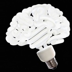 10 Perusahaan yang Mengubah Gaya Hidup Masyarakat (1)