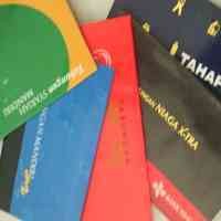 Perbanas Siap Usulkan Blue Print Perbankan Nasional