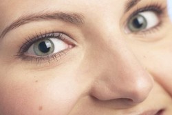 Gangguan Tidur Akut Bisa Diendus Hidung Elektronik Ini Lho