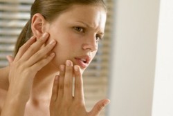 Cegah Keriput dengan Minuman Berkolagen?