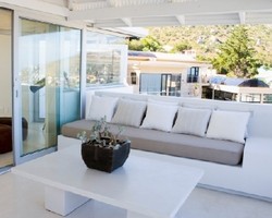 Teknik Mengatur Cahaya Ruangan agar Rumah Lebih Nyaman