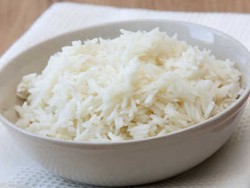 Terbukti Konsumsi Nasi Kurangi Risiko Kanker Usus