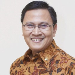 PKS Minta Menteri Lain Contoh Dahlan, Berani Ungkap Anggota DPR Pemeras