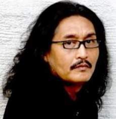 Wartawan Senior Remy Soetansyah Meninggal Dunia