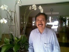 Pentingnya Partisipasi Masyarakat untuk Membangun Jakarta Baru