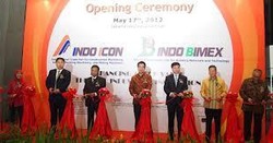 China Klaim Produknya Tidak Kalah Dengan Eropa