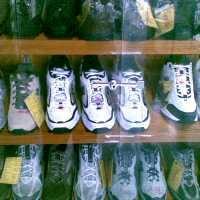 Didemo Outsourcing, Perusahaan Sepatu Terkenal Siap Cabut Dari RI