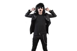 Anggap Slank Cemen, Sutradara Riri Riza Diprotes Gitaris Abdee Negara