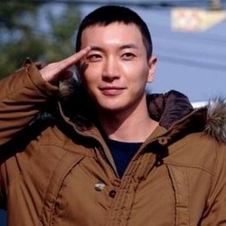 Leeteuk Super Junior dari Masa ke Masa
