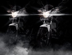 Nama Motor Sport Baru Honda: CB150