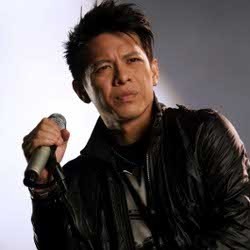 Uki: Album Noah Bukan untuk Kejar Sukses Peterpan