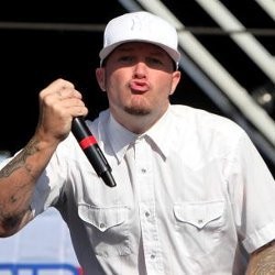 Lagu Baru Limp Bizkit Bocor di Internet