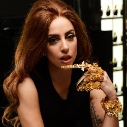 5 Kontroversi Lady Gaga