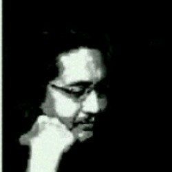 Wartawan Musik Senior Remy Soetansyah Tutup Usia