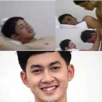 Kiki Farrel Santai Video Seks Gay Mirip Dirinya Beredar