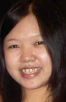 Paket JNE Belum Sampai, Tidak Ada Urgensi Komplain