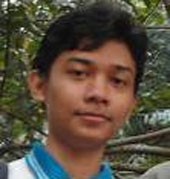 Beristighfar Untuk Sriwijaya Air