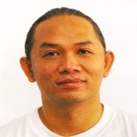 Mengajukan Klaim, Dipingpong oleh ACE Life