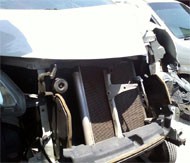 Proses Klaim Tanpa Kepastian Sinarmas Semarang 