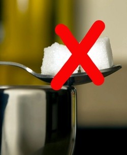 Ini Dia Trend Makanan Sehat dari FNCE 2012