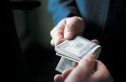 Divonis Bui, Denny AK Langsung Banding