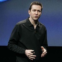 Bos iOS Hengkang Karena Ogah Minta Maaf Soal Maps? 