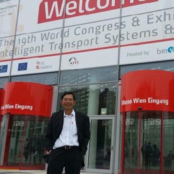 Inovasi Teknologi untuk Transportasi yang Lebih Cerdas