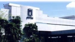 Dahlan Iskan Rombak 5 Bos Peruri