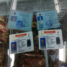 Serda Dwi Widarto Dikenal Baik di Kesatuan maupun Warga