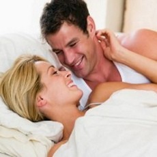 Otak Bakal Jadi Begini Kalau Sering Bercinta