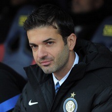 Stramaccioni Abaikan Tren Buruk Sampdoria