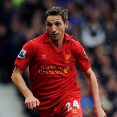 Allen Nantikan Reuni dengan Swansea 