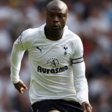 Gallas Ingin Angkat Piala Lagi