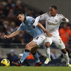 Barry: Mempertahankan Gelar Memang Sulit