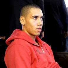 Jones & Smalling Segera Kembali Bermain