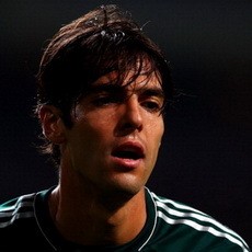 Saatnya Madrid Turunkan Pemain-pemain Pelapis