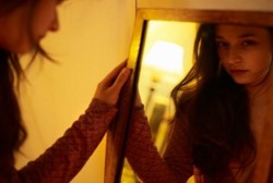 Body Dysmorphic Disorder (BDD), Rasa Takut Memiliki Kelainan yang Berlebihan