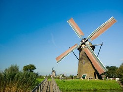 Lembaga Halal Asal Belanda Mendapat Pengakuan Dari MUI