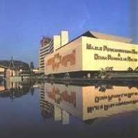 Fraksi Hanura: Bongkar Nama Anggota DPR Pemeras BUMN