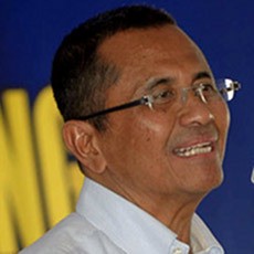 Dahlan: Ada Direksi BUMN yang Rekam Oknum DPR Saat Minta Upeti