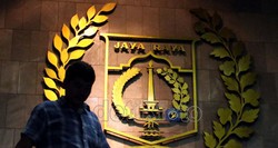 Warga Meruya Kawal Pansus DPRD Jakarta Soal Porta Nigra