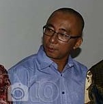 Tak Netral di Pilgub 2012, Ketua Panwaslu DKI Dipecat