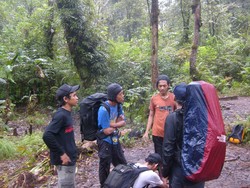 Dari Ci Asmara Hingga Ci Kuluwung