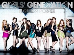 Girls Generation Mengundur Jadwal Peluncuran Single Jepang Terbaru